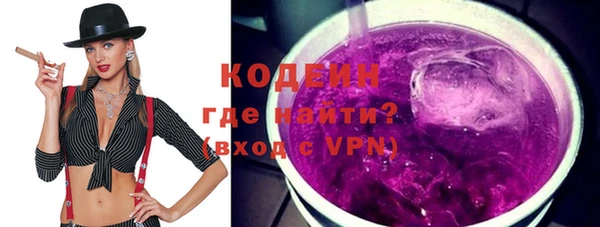 гашик Елизово