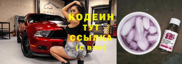прущая мука Ельня
