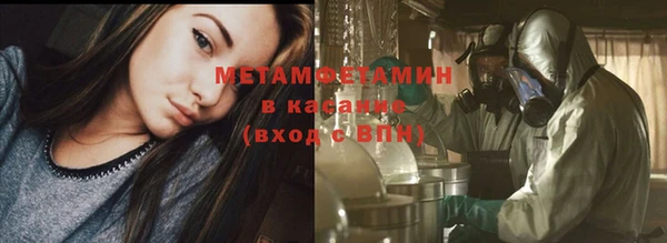 прущая мука Ельня