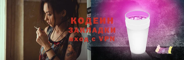 прущая мука Ельня