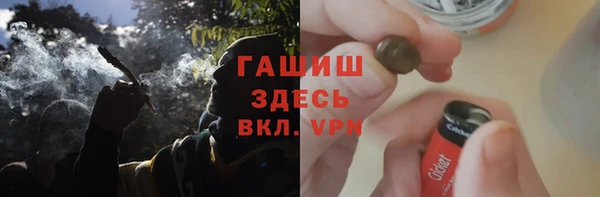 прущая мука Ельня