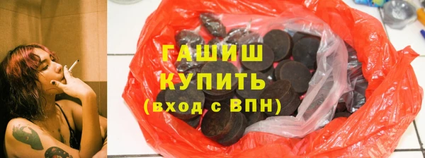 гашик Елизово